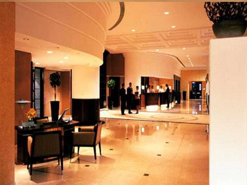 Ramada Khajuraho Otel Dış mekan fotoğraf